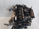MTD-533922-4