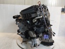 MTD-533922-5