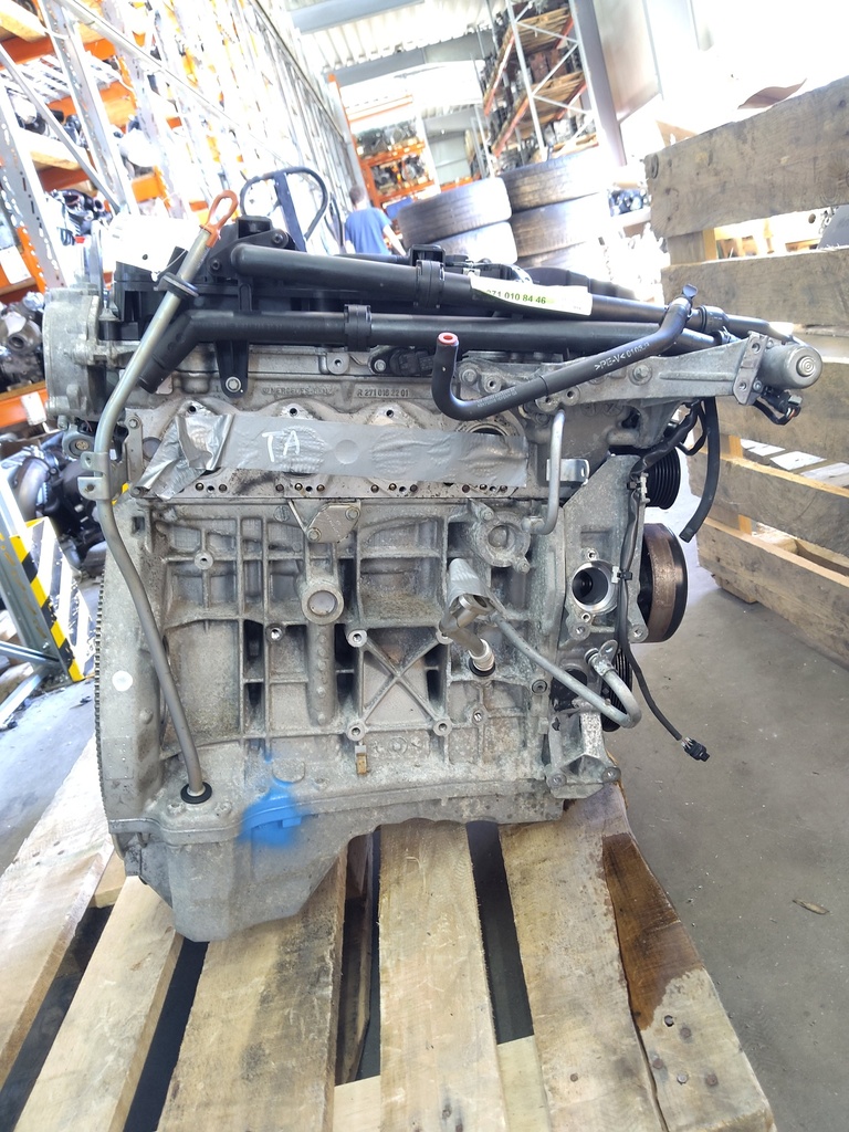 MTD-533359-1
