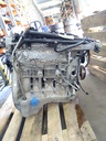 MTD-533359-1