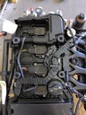 MTD-533359-2
