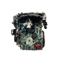 MTD-406975-3
