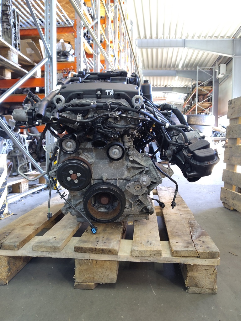 MTD-533359-3