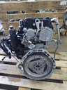 MTD-533359-4