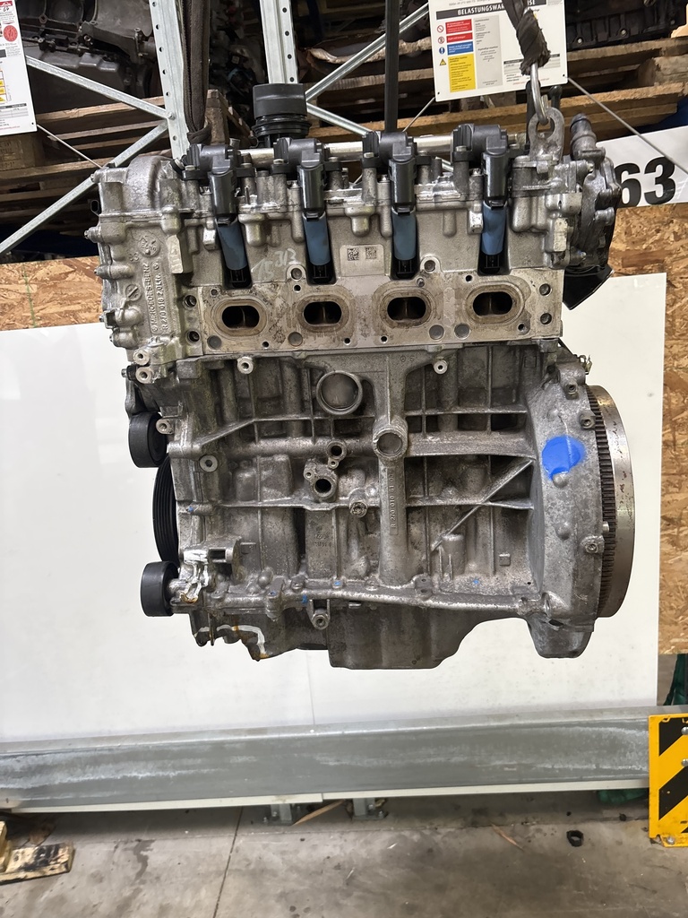 MTD-532614-2