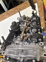 MTD-532614-4
