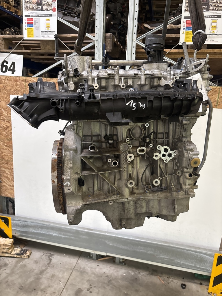 MTD-532614-5