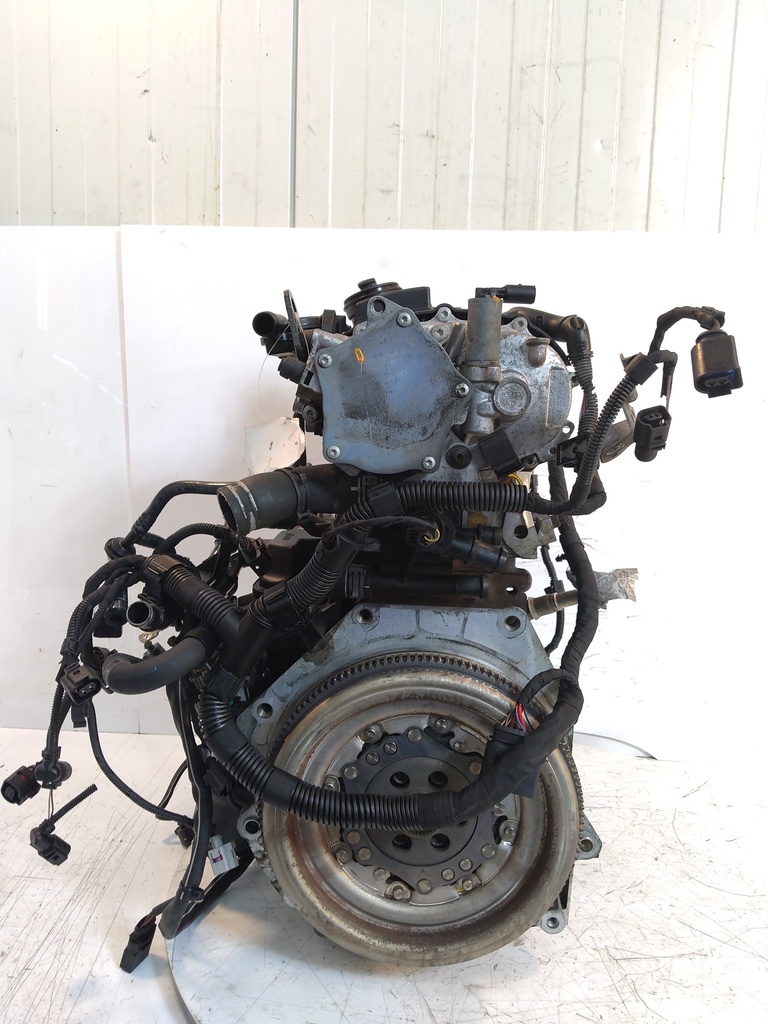 MTD-533852-1