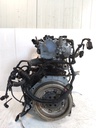 MTD-533852-1