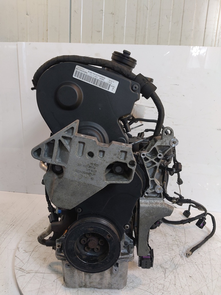 MTD-533852-2