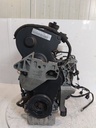 MTD-533852-2