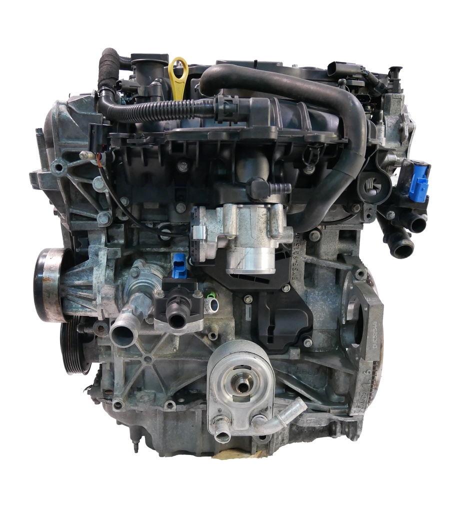 MTD-407552-1