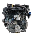 MTD-407552-1