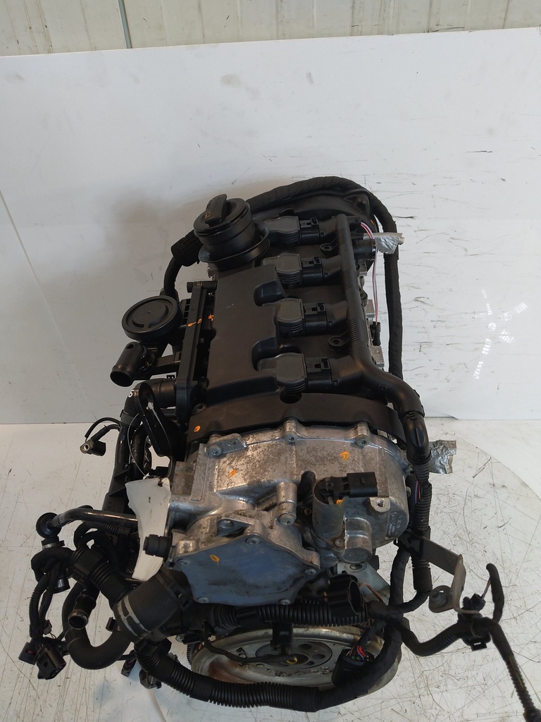MTD-533852-3