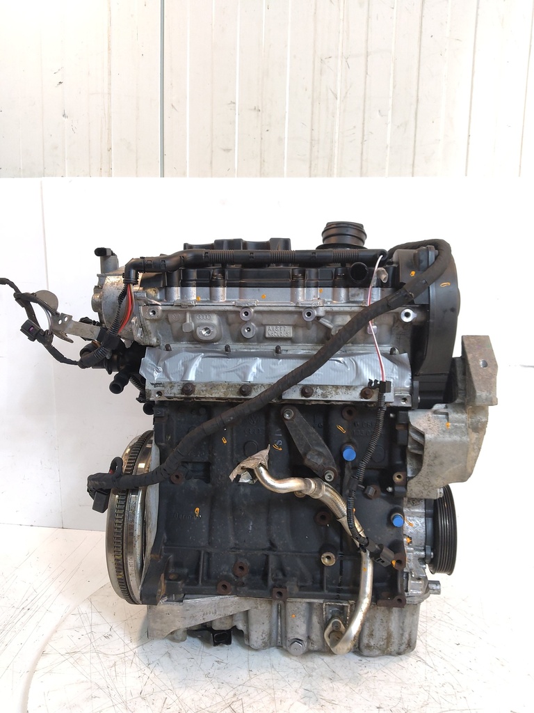 MTD-533852-4