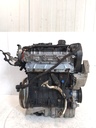 MTD-533852-4