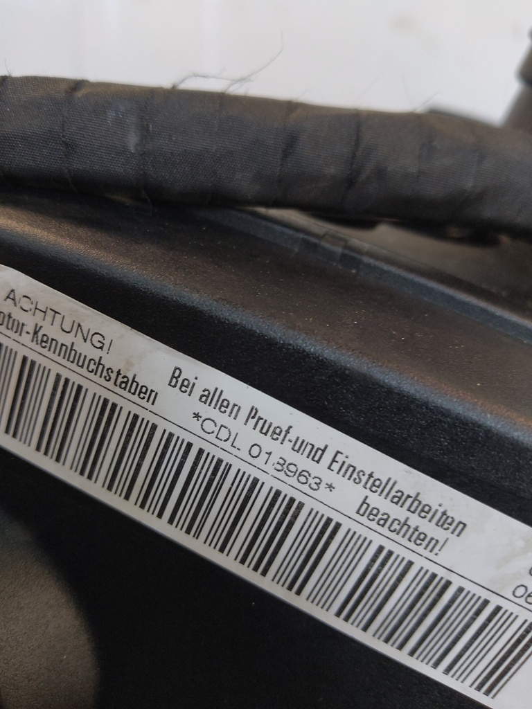 MTD-533852-5