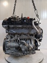MTD-532604-2