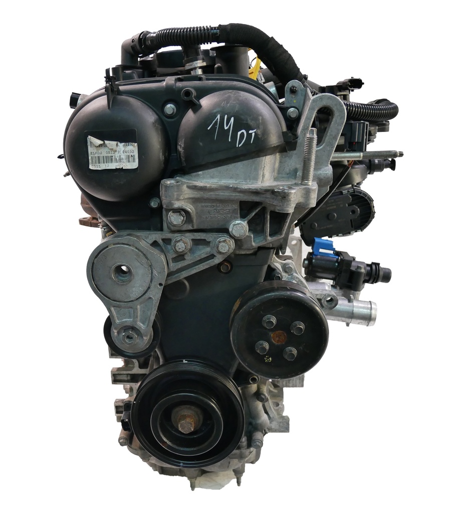 MTD-407552-2