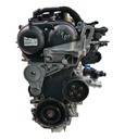 MTD-407552-2