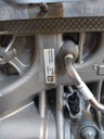 MTD-532604-4