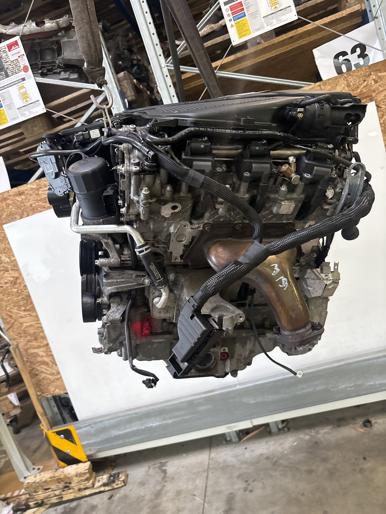 MTD-532822-1