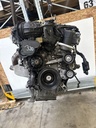 MTD-532822-2