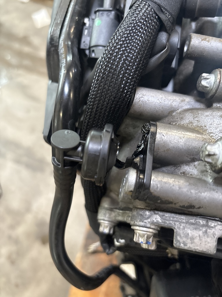 MTD-532822-3