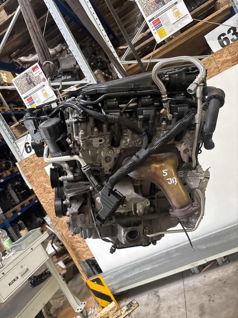 MTD-532826-1