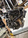 MTD-532826-1