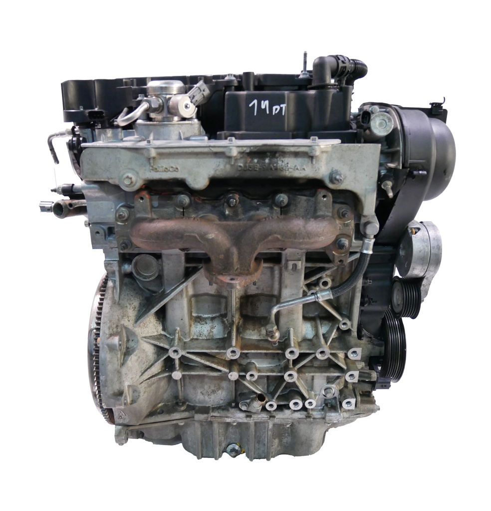 MTD-407552-3