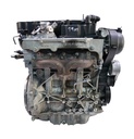 MTD-407552-3