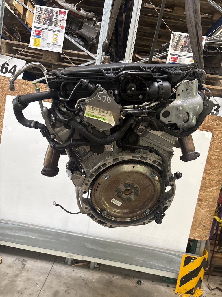 MTD-532826-4