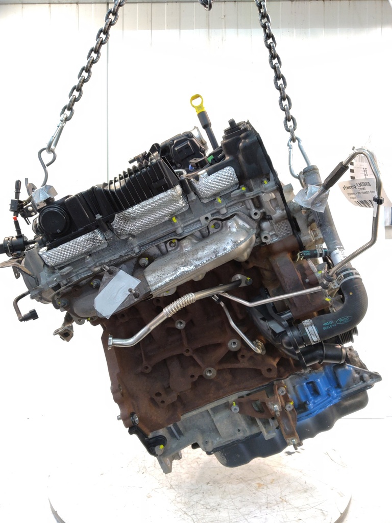 MTD-532837-1