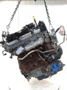 MTD-532837-1