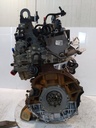 MTD-532837-2