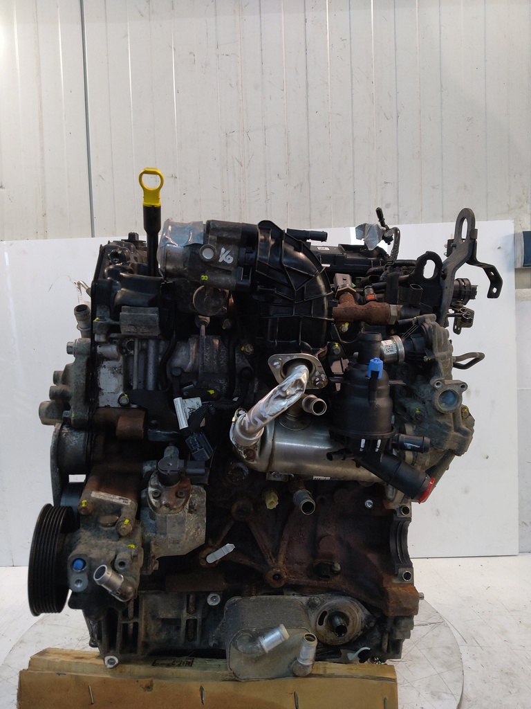 MTD-532837-3