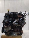 MTD-532837-3
