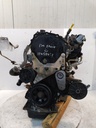 MTD-532837-4