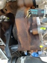 MTD-532837-5