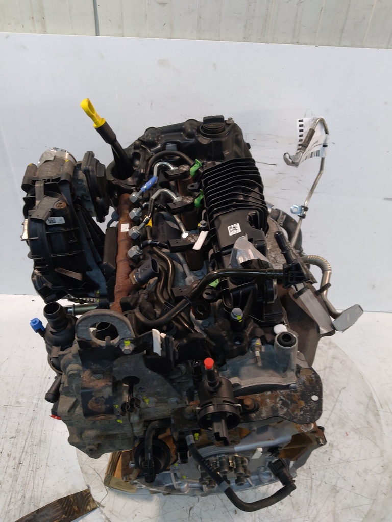 MTD-532837-6