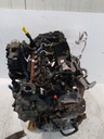 MTD-532837-6