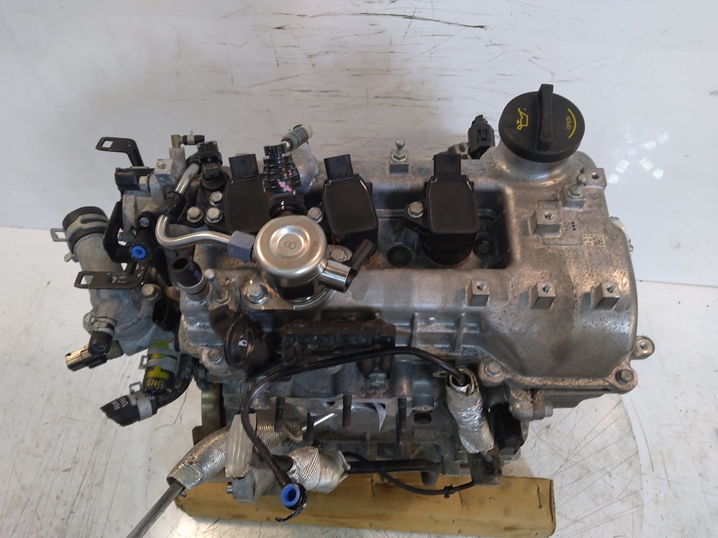 MTD-532833-1