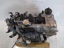 MTD-532833-1