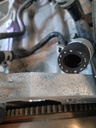 MTD-532833-2