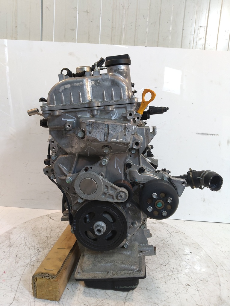 MTD-532833-3