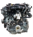 MTD-407778-1