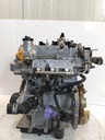 MTD-532833-4