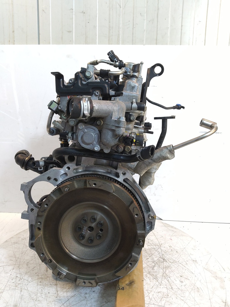 MTD-532833-6