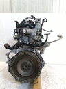 MTD-532833-6